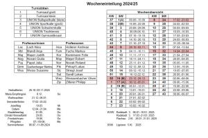 Wochenansicht2425